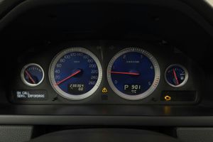 Volvo XC90 bild 12
