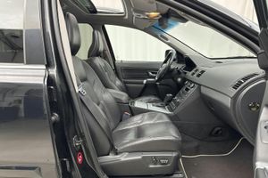 Volvo XC90 bild 7