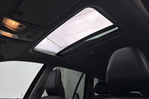 Volvo XC90 bild 15