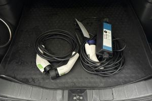 Mitsubishi Outlander bild 18