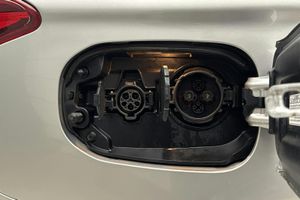 Mitsubishi Outlander bild 19