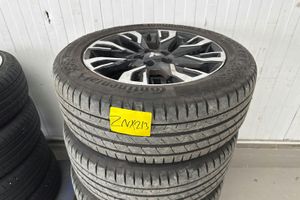 Mitsubishi Outlander bild 16