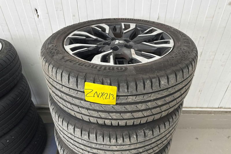 Mitsubishi Outlander bild 16
