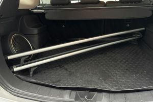 Mitsubishi Outlander bild 17