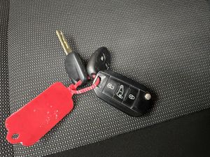 Citroen Berlingo bild 7