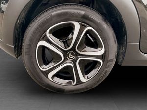 Citroen C3 bild 15