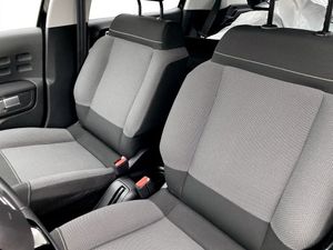 Citroen C3 bild 5