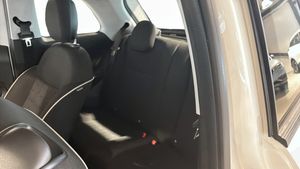 Fiat 500e bild 5