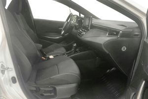 Toyota Corolla bild 7