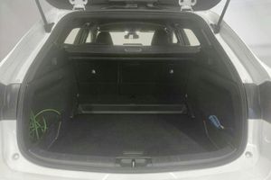 Toyota Corolla bild 9