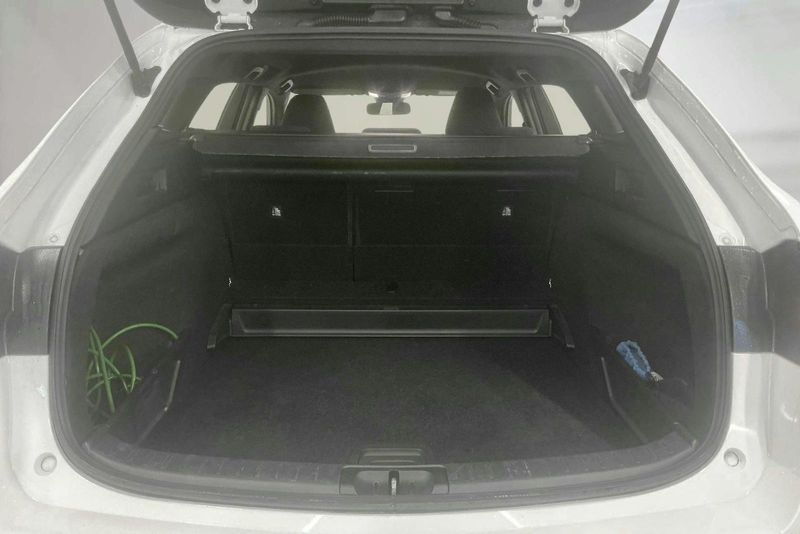 Toyota Corolla bild 9