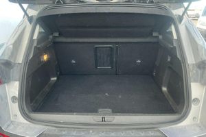 Opel Grandland X bild 10