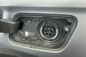 Opel Grandland X bild 16