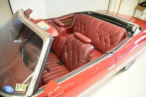 Pontiac Grand Ville bild 32