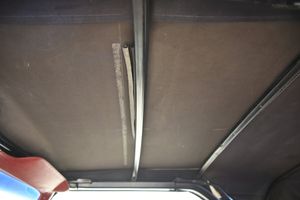 Pontiac Grand Ville bild 30