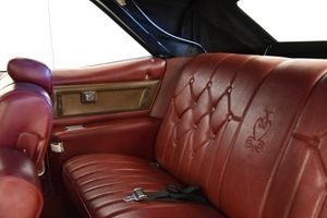 Pontiac Grand Ville bild 28
