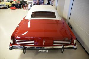 Pontiac Grand Ville bild 11