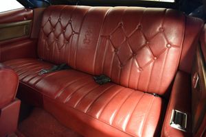 Pontiac Grand Ville bild 29
