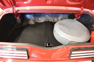Pontiac Grand Ville bild 22