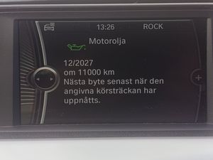BMW 320 bild 14
