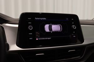 Volkswagen T-Roc bild 14