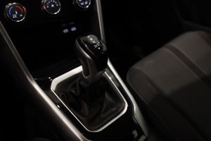 Volkswagen T-Roc bild 16