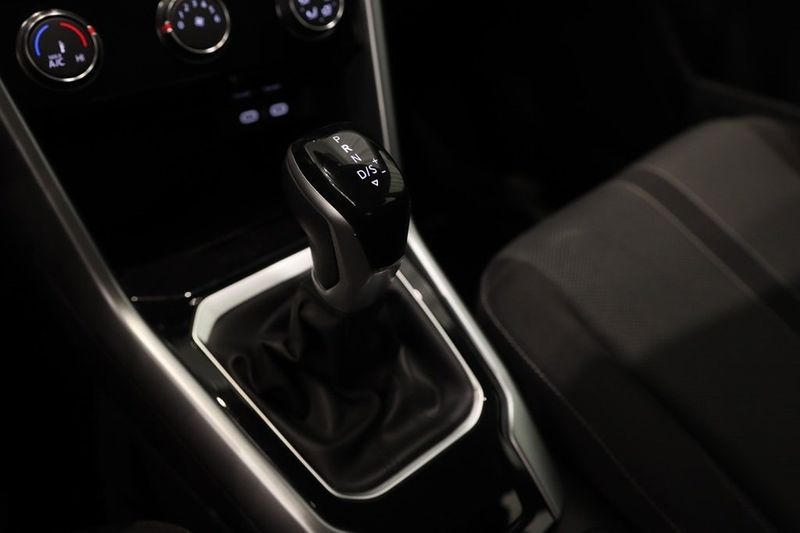 Volkswagen T-Roc bild 16