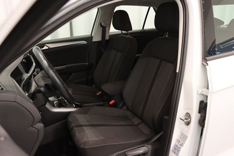 Volkswagen T-Roc bild 7
