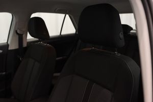 Volkswagen T-Roc bild 18