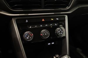 Volkswagen T-Roc bild 15