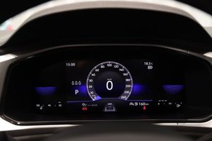 Volkswagen T-Roc bild 13