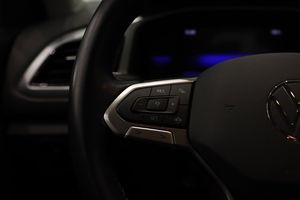 Volkswagen T-Roc bild 11