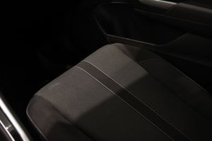 Volkswagen T-Roc bild 17
