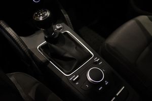 Audi Q2 bild 17