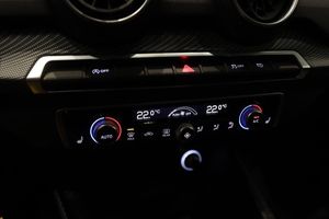 Audi Q2 bild 16