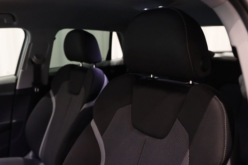 Audi Q2 bild 19