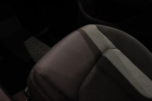Audi Q2 bild 18