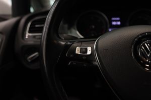 Volkswagen Golf bild 12