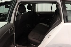 Volkswagen Golf bild 9