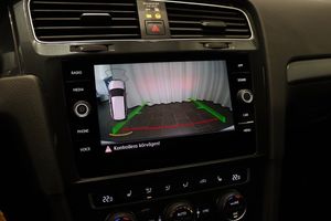 Volkswagen Golf bild 15