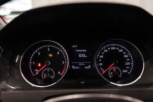 Volkswagen Golf bild 14