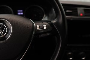 Volkswagen Golf bild 13