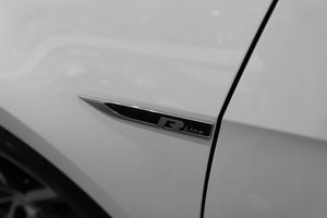 Volkswagen Golf bild 7