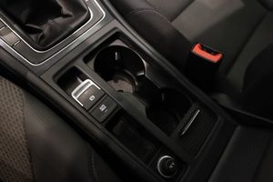Volkswagen Golf bild 17
