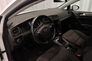 Volkswagen Golf bild 10