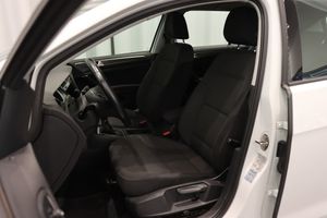 Volkswagen Golf bild 8