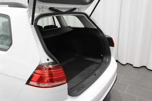 Volkswagen Golf bild 5