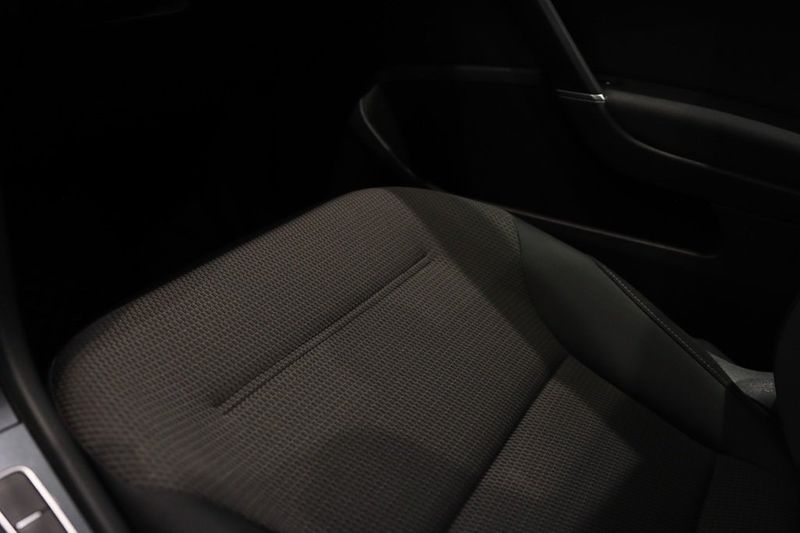 Volkswagen Golf bild 18
