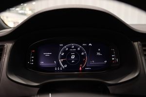 Cupra Ateca bild 14