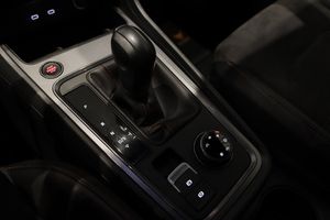 Cupra Ateca bild 17